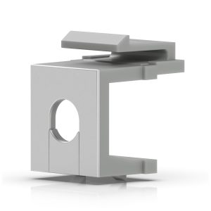 Nhu u k blank ins th