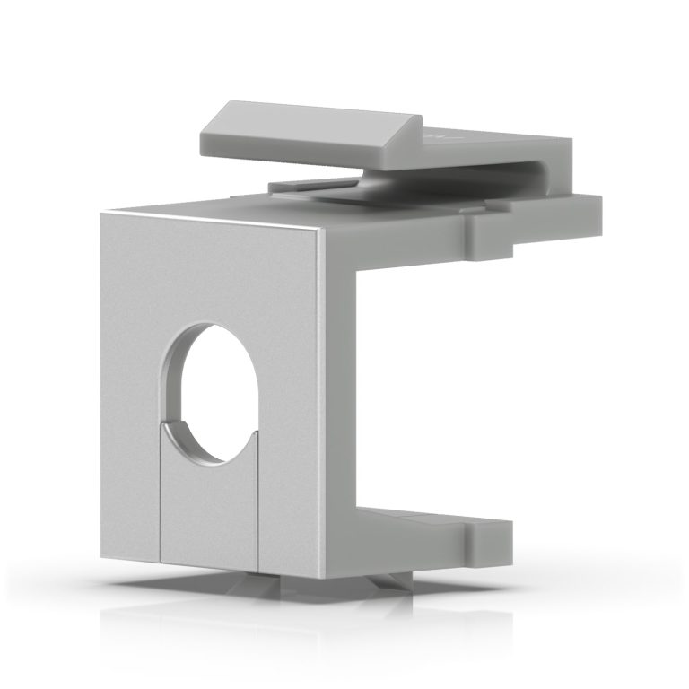 Nhu u k blank ins th