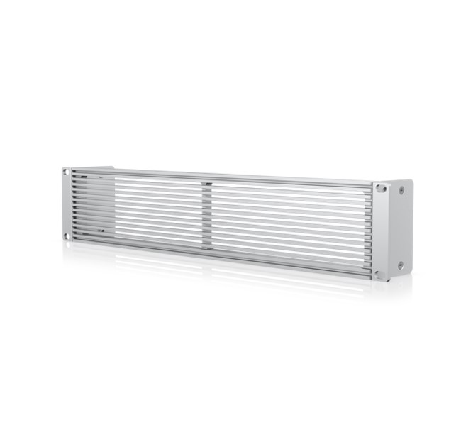 Nhu u r p vented 2u