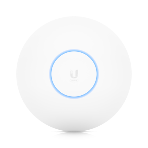 Nhu u6 lr