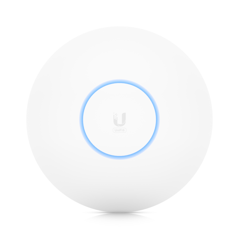Nhu u6 lr