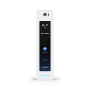 Nhu ua g2 pro