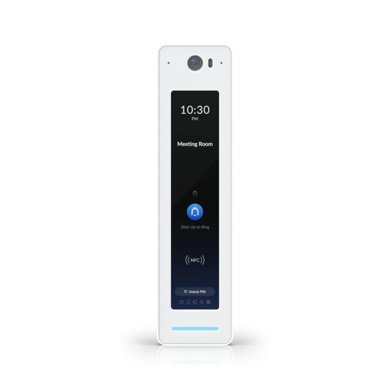 Nhu ua g2 pro