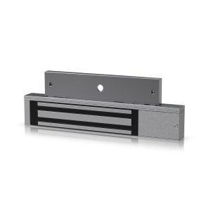 Nhu ua lock magnetic 270