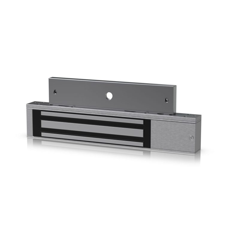 Nhu ua lock magnetic 270