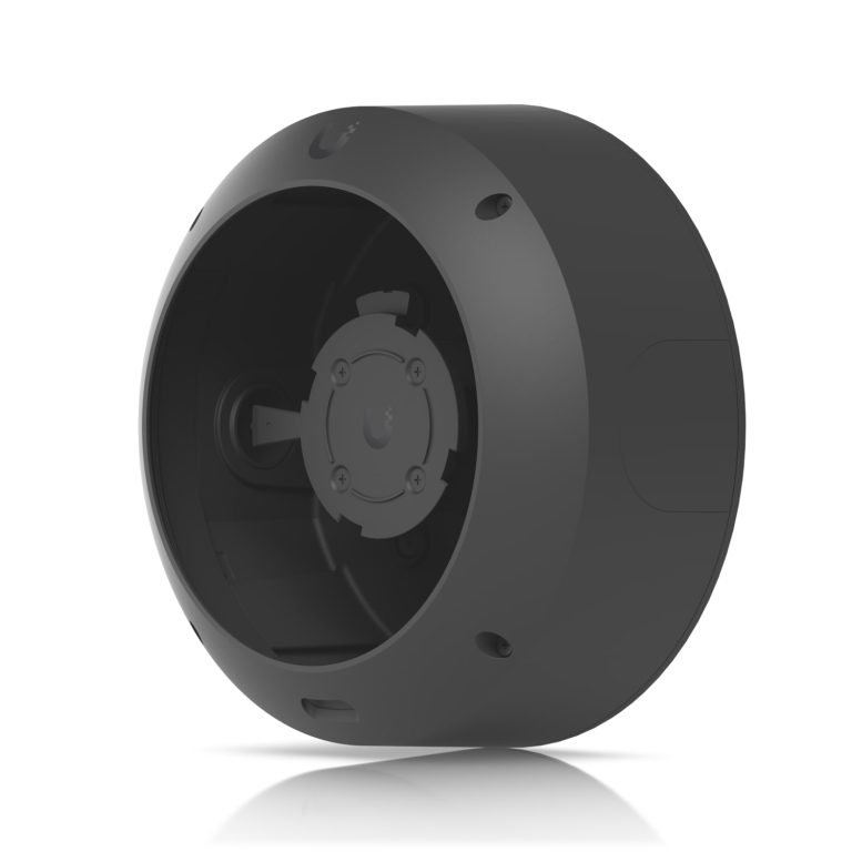 Nhu uac ai 360 jb