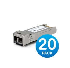 Nhu uacc om mm 10g20