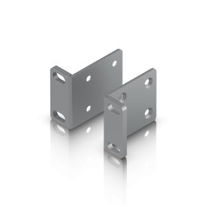 Nhu uacc rack ear 1u