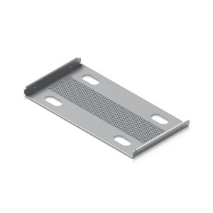 Nhu uacc rack shelf tl sd