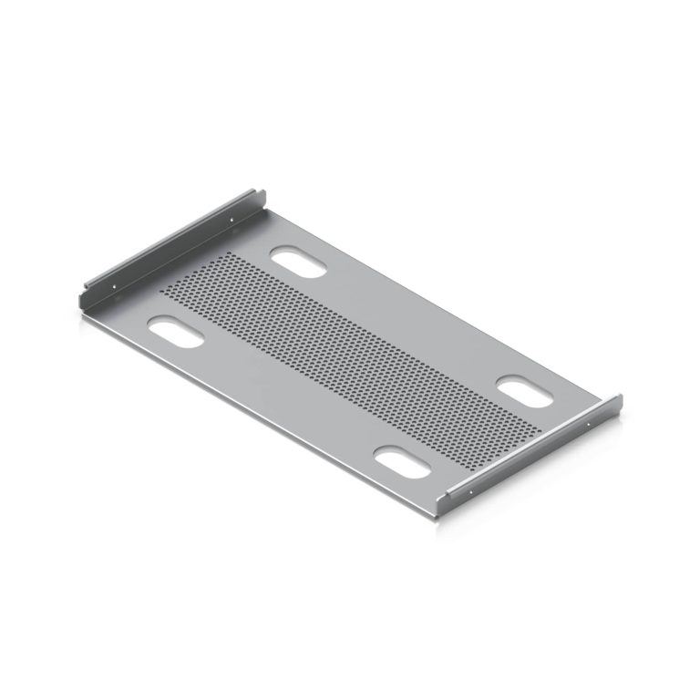 Nhu uacc rack shelf tl sd