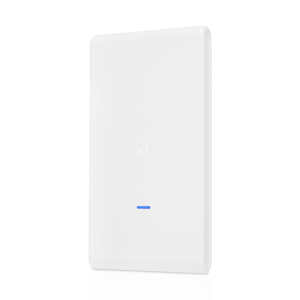 Nhu uap ac m pro