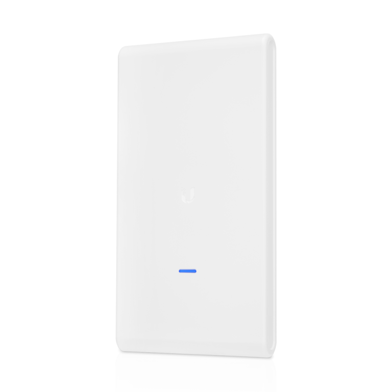 Nhu uap ac m pro