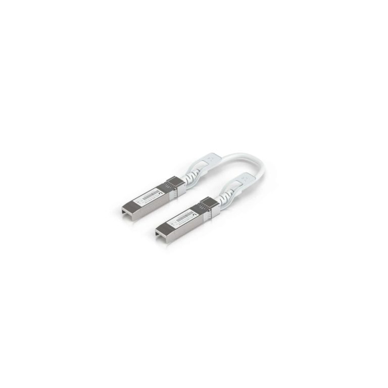 Nhu uplk sfp28 0.15m