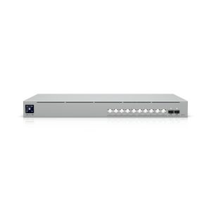 Nhu usw pro xg 10 poe