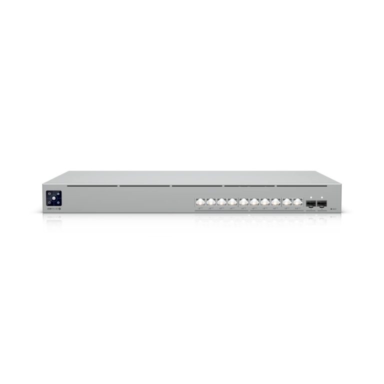 Nhu usw pro xg 10 poe