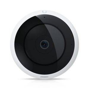 Nhu uvc ai 360 w