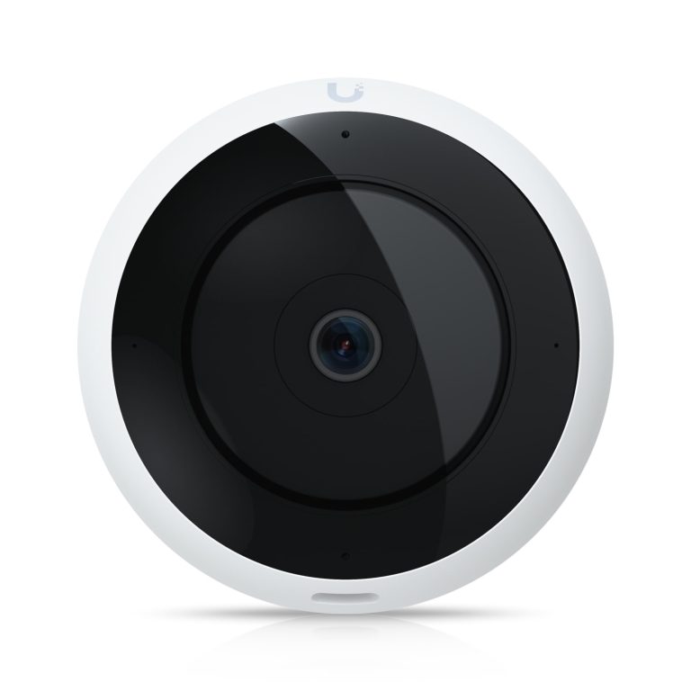 Nhu uvc ai 360 w