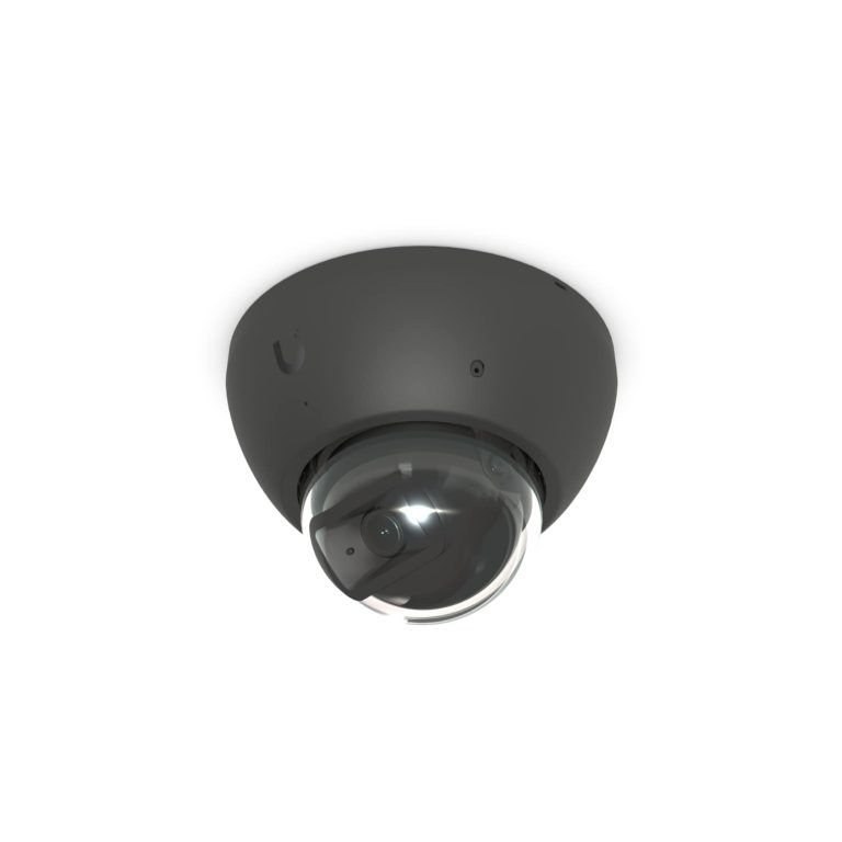 Nhu uvc ai dome b
