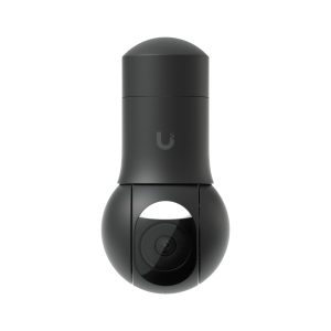 Nhu uvc g5 ptz b