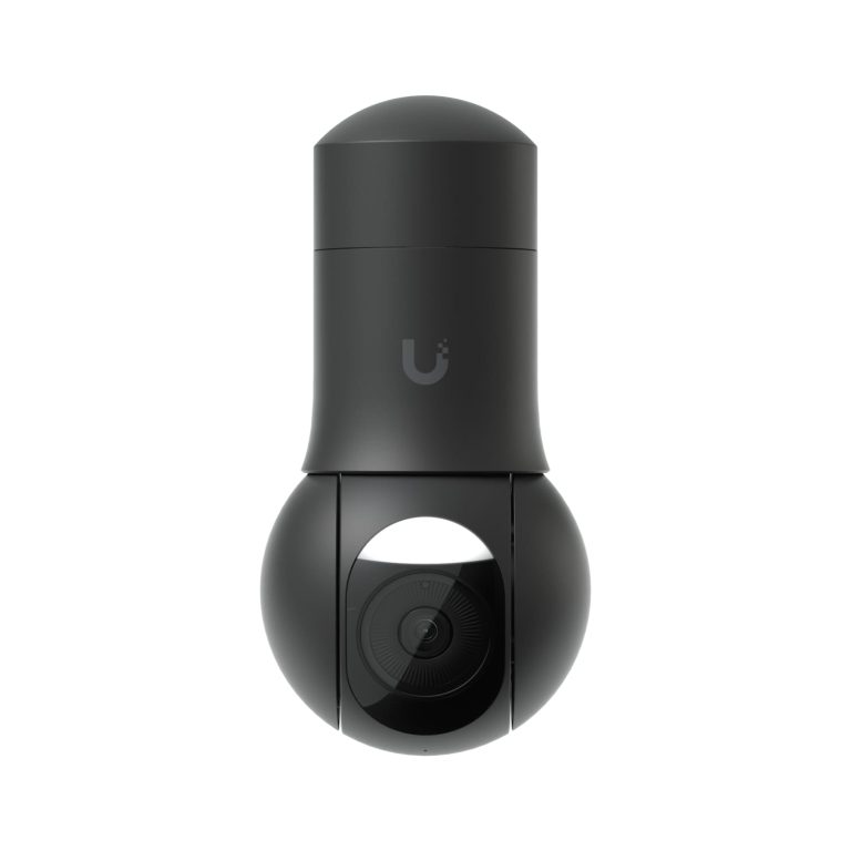 Nhu uvc g5 ptz b