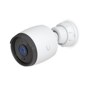 Nhu uvc g6 bullet w