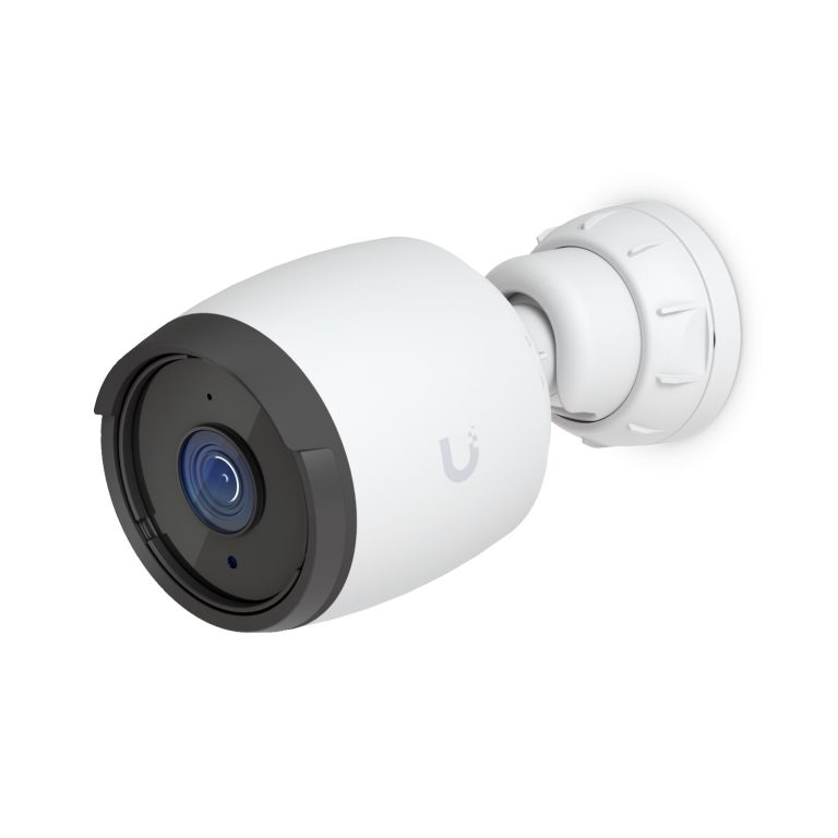 Nhu uvc g6 bullet w