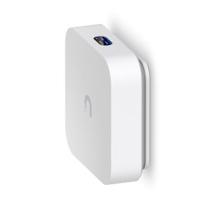 Nhu uxg lite mountkit