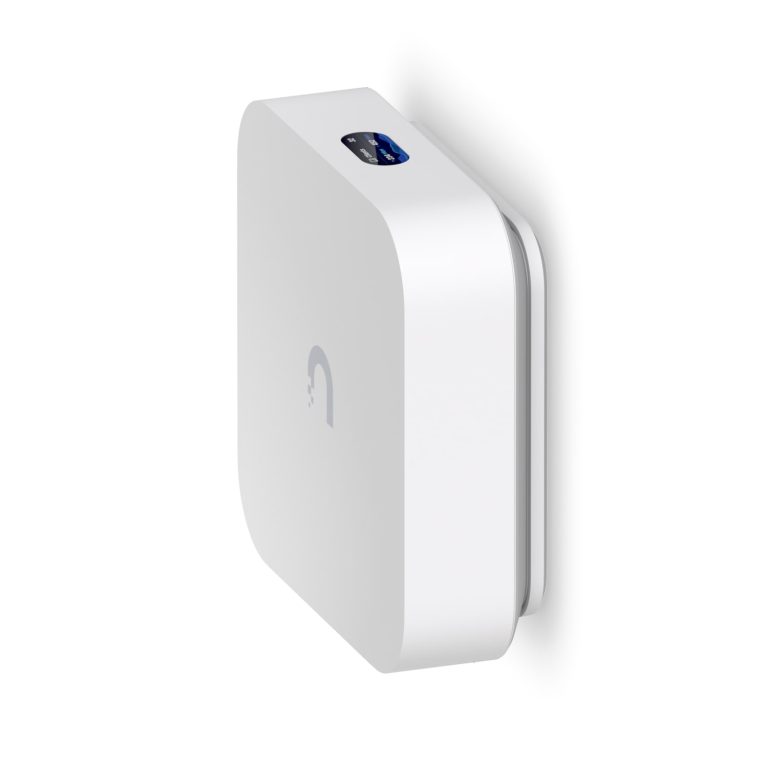 Nhu uxg lite mountkit