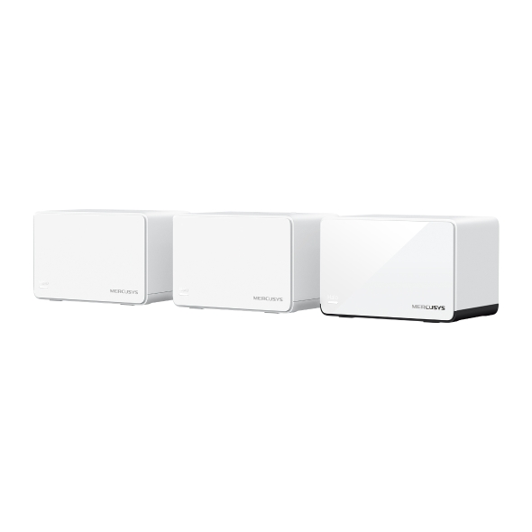 Nwms haloh85x 3 1