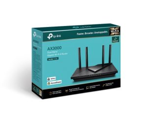Nwtl archerax55 1