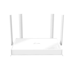 Nwtl archerbe220w