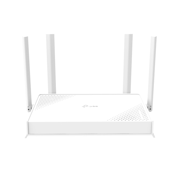 Nwtl archerbe220w
