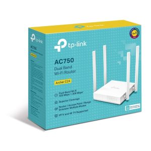 Nwtl archerc24
