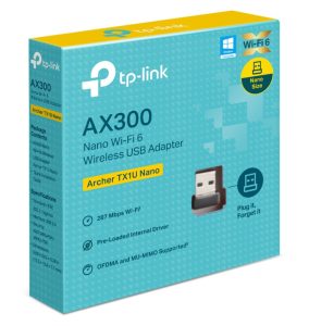 Nwtl archertx1u nano
