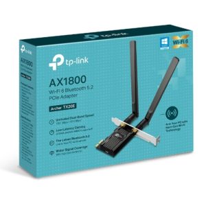Nwtl archertx20e