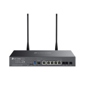 Nwtl dr3220v 4g