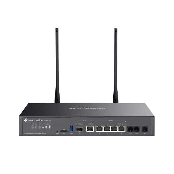 Nwtl dr3220v 4g