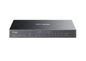 Nwtl es210gp