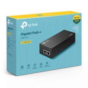 Nwtl poe170s