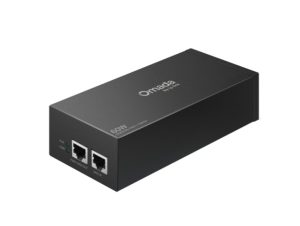 Nwtl poe370s