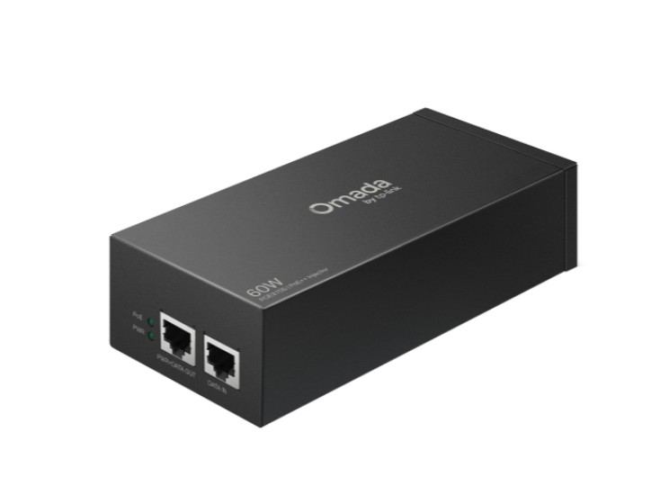 Nwtl poe370s