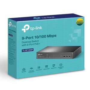 Nwtl sf1009p