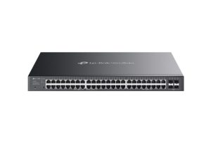 Nwtl sg2452lp