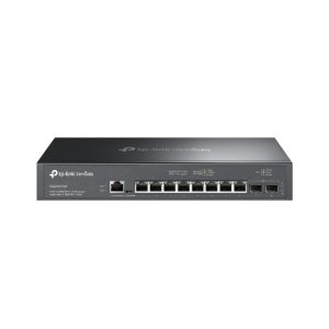 Nwtl sg3210x m2