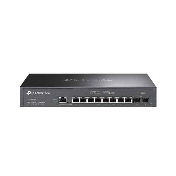 Nwtl sg3210x m2