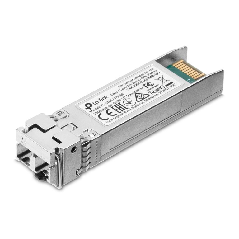 Nwtl sm5110 sr 1