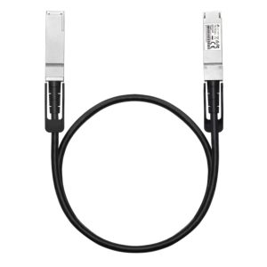 Nwtl sm9220 1m
