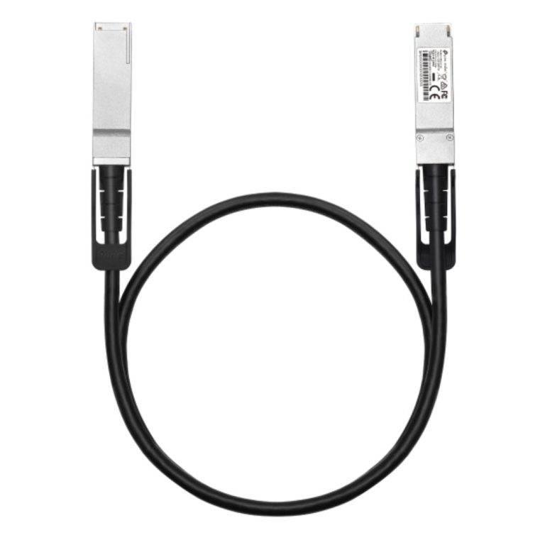 Nwtl sm9220 1m