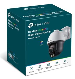 Nwtl vigi c540s 4 1