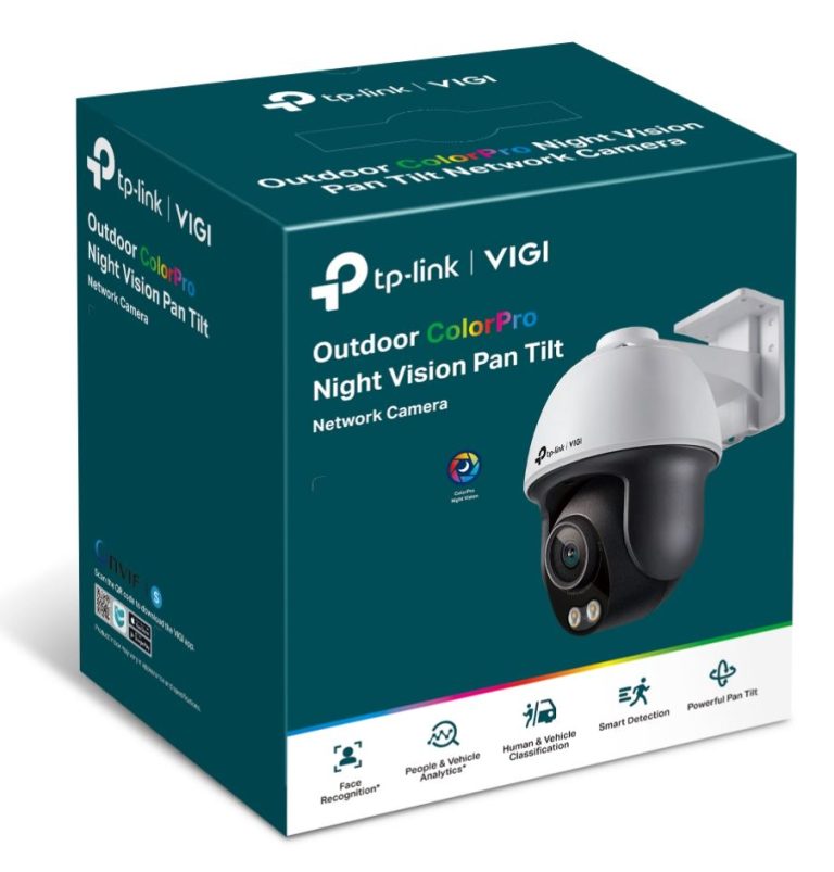 Nwtl vigi c540s 4 1